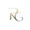 4df0e5c6 43c9 40b6 a3d7 5b7b2184be4d removebg preview